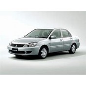 Lancer (2000 - 2007)  (31)